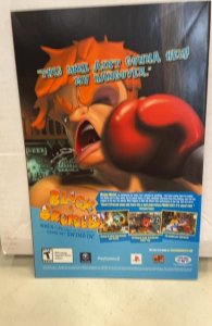 Young Justice #53 (2003)