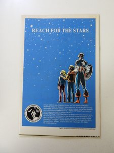 Star Wars #97 (1985) VF condition