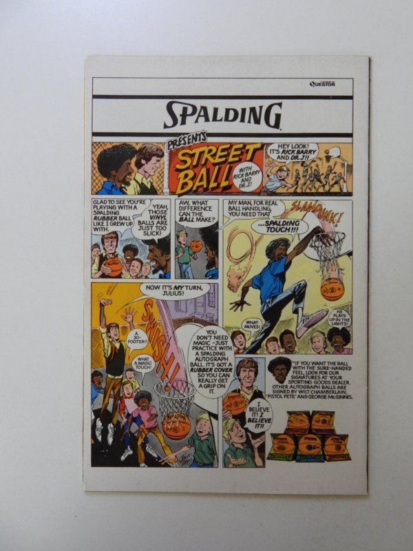 Captain America #224 VF condition