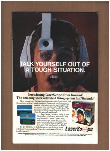 Uncanny X-Men #272 Marvel Comics 1991 Jim Lee X-TINCTION AGENDA VF 8.0