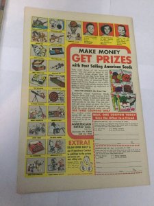 Green Lantern 68 Vf Very Fine 8.0 DC Comics