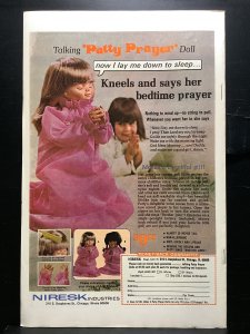 Tomb of Dracula #62  (1978)