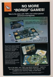 Action Comics (1938 DC) #621 VF