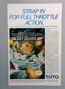 Amazing Spider-Man #330 Punisher Marvel 1990