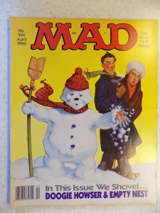 MAD #294 (1990)