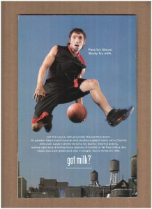 Mighty Avengers #14 Marvel Comics 2008 Secret Invasion Skrulls VF 8.0