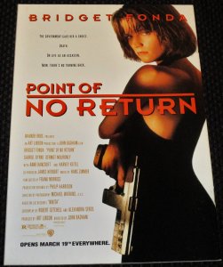 Swamp Thing #130 (1993)