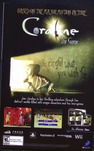 Detective Comics (1937) #853