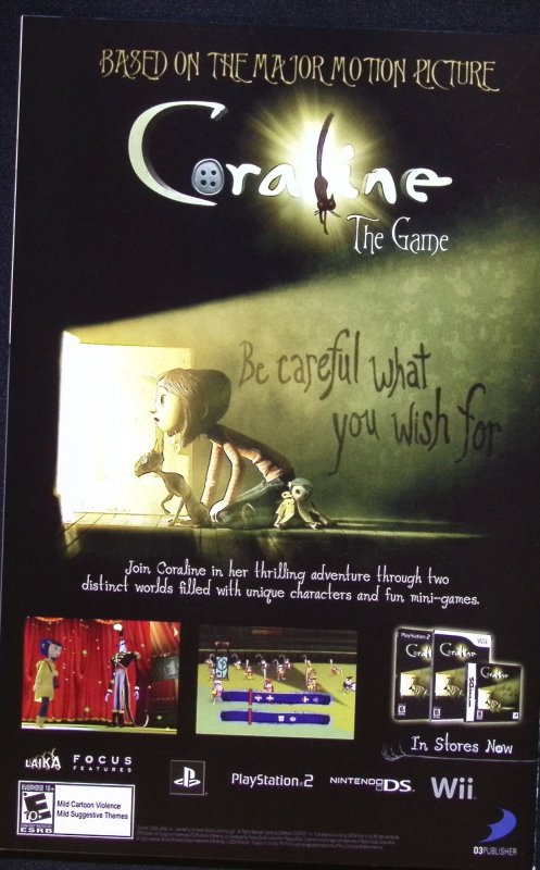 Detective Comics (1937) #853