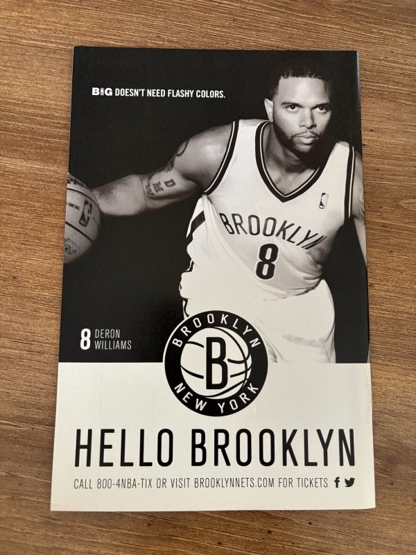 All New X-Men # 4 VF-NM Marvel Comic Book 1st Print Wolverine 4 J313