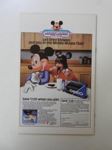 Detective Comics #576 (1987) VF condition