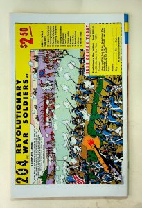 Bugs Bunny #185 (Jun 1977, Dell) - Very Fine