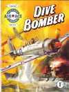 Dive Bomber
