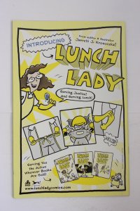 Bart Simpson #52 (2010) NM