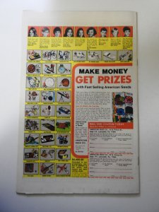 The Defenders #46 (1977)