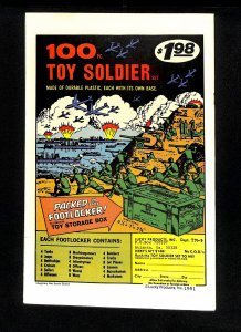 Amazing Spider-Man #217