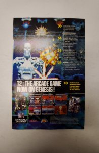 X-O Manowar #14 (1993) NM Valiant Comic Book J673