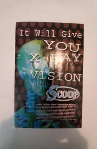 Donald Duck: Haunted House #1 (2005) NM Gemstone Comic Book J738