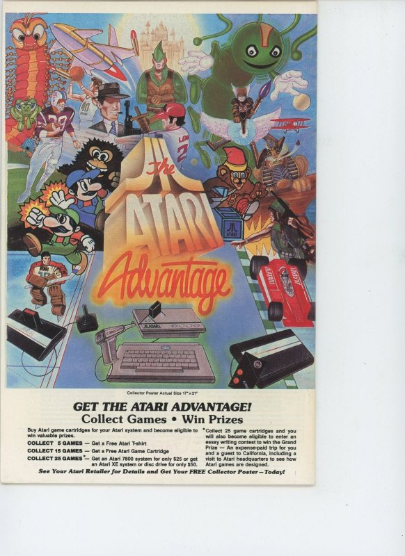 Adventures of Superman #450 (1987) - 9.8 NM/MT *Invasion Extra: Aftermath*