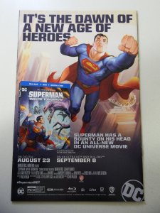 Batman #99 Chew Cover (2020) NM- Condition