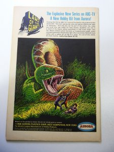 Detective Comics #380 (1968) FN+ Condition