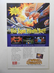 The Amazing Spider-Man #374 (1993)