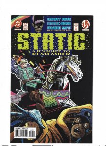 Static #17 (1994)