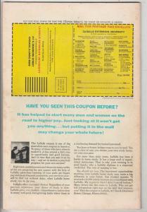 Amazing Spider-Man #130 (Mar-74) FN/VF Mid-High-Grade Spider-Man