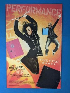 New Avengers: Secret Invasion #45 VF/NM Marvel Comics C2A1/15/22