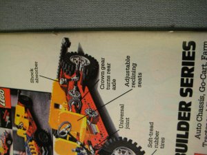 Invaders #34 (Marvel, 1978) LOW GRADE 