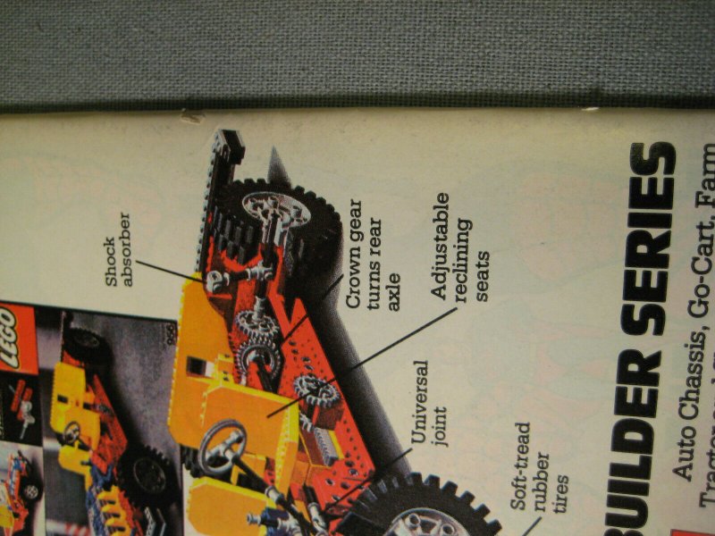 Invaders #34 (Marvel, 1978) LOW GRADE 