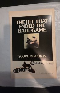 The Brave and the Bold #107 (1973)Aparo art Canary & batman