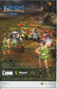 JSA Classified #7 (2006) - NM