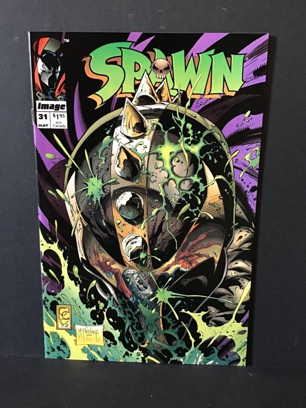 Spawn Collection #1 to #78 (1992) Image Comics McFARLANE