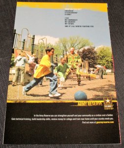 All Star Batman & Robin, The Boy Wonder #3 (2005)