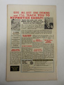 Journey Into Mystery #112 (1965) FN- Condition!