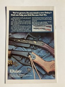 SHERLOCK HOLMES 1 VF VERY FINE 8.0 DC COMICS