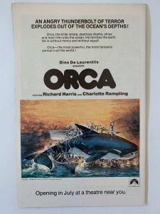 The Incredible Hulk #216 NM- (1977)