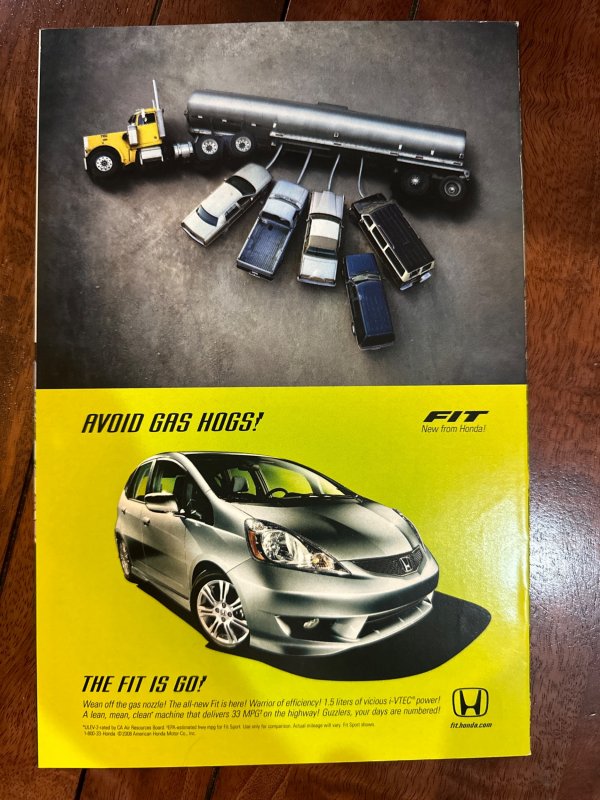 Young X-Men #8 (2009)