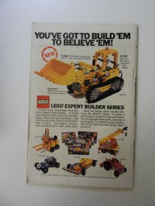 The Amazing Spider-Man Annual #13 (1979) VF- condition