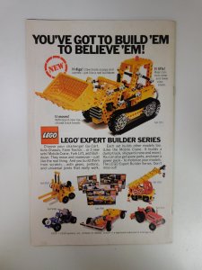 Iron Man #130 (1980)