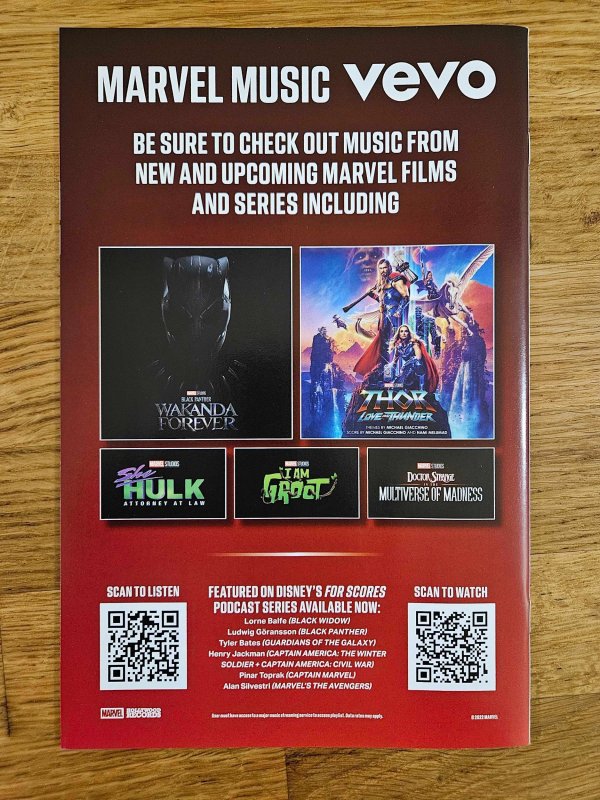 Tiger Division #1 Momoko Cover (2023)