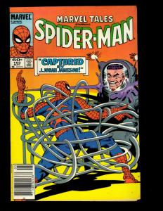 12 Spiderman Tales Comics # 161 163 164 165 167 169 170 171 172 173 174 175 WS6