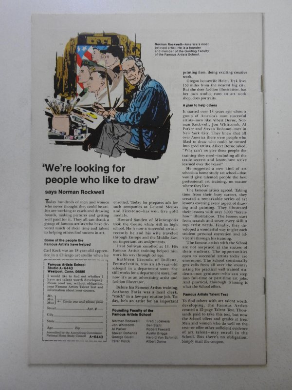 Fantastic Four #104 (1970) W/ The Sub-Mariner! Beautiful VF-NM Condition!