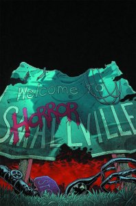 Action Comics #35 DC Comics Comic Book