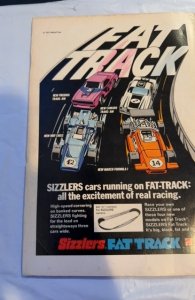 Marvel Feature #2 (1972)2nd Defenders app