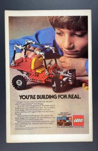 The Amazing Spider-Man #235 (1982)