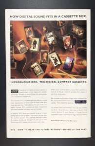 Deathstroke the Terminator #19 (1993)