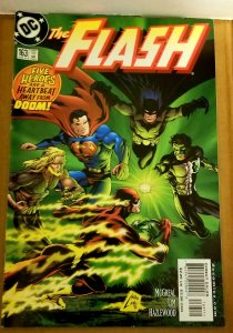 Flash #163