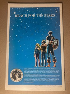 Rom #70 (1985) FN/VF